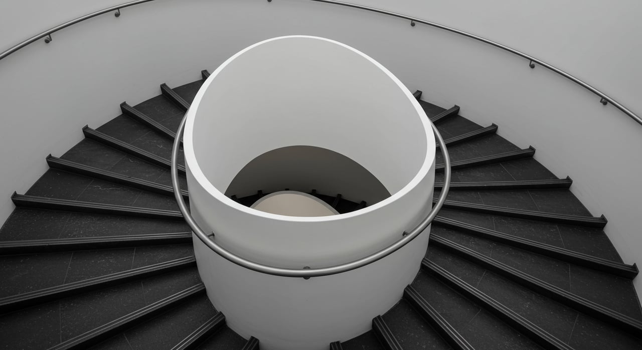 Don’t Fall for the Next Shocking Headlines About Home Prices