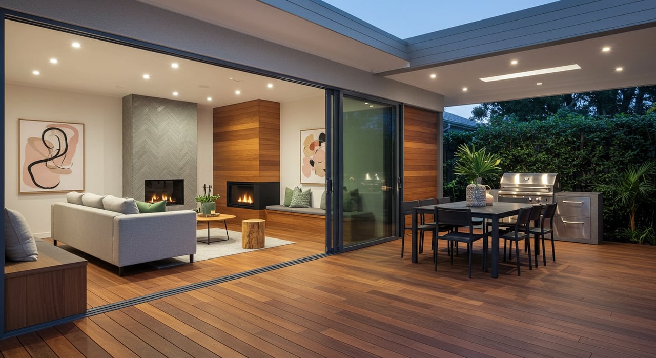 Discover Hickory, NC: Top 25 Best Places to Live