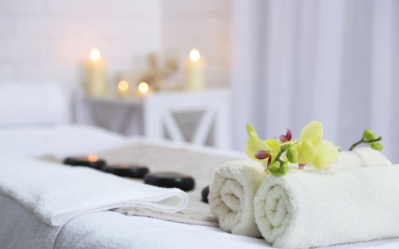 Indulging in Spa Retreats: Carbondale's Best