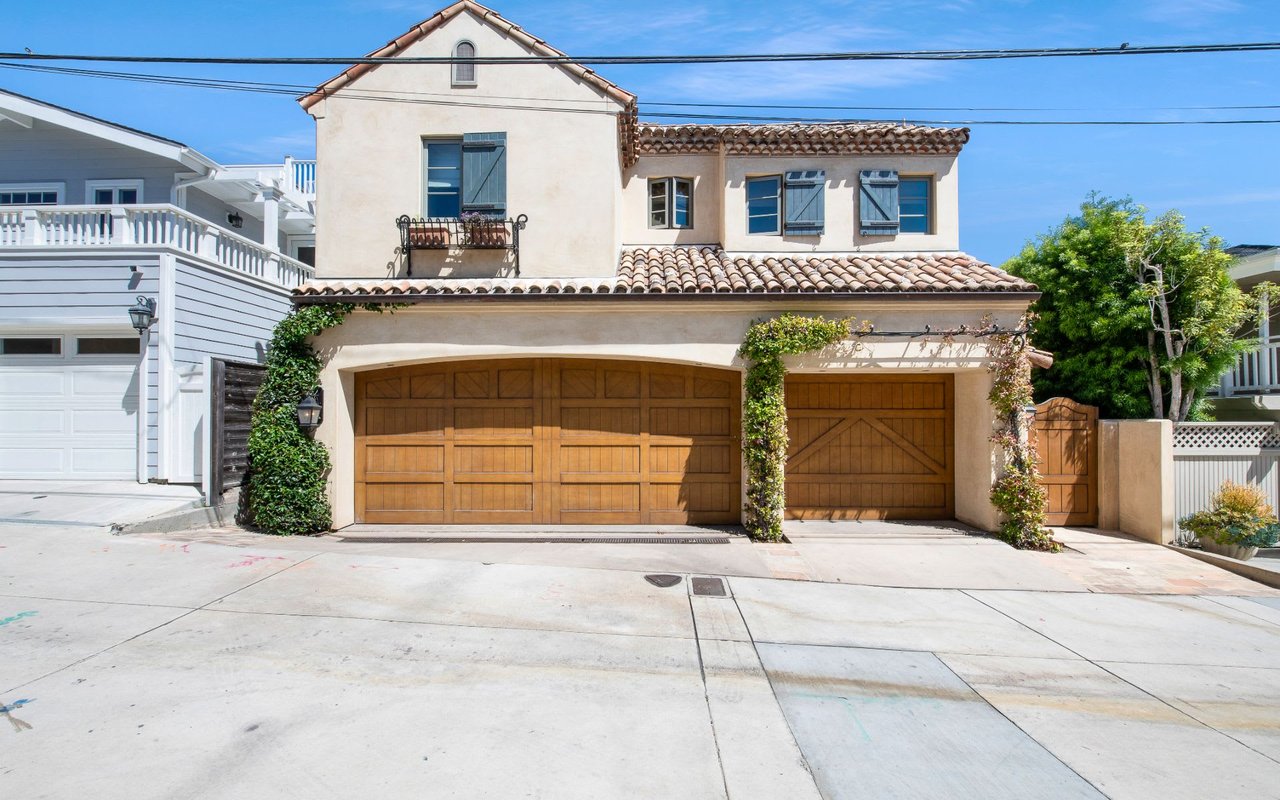 227 Poinsettia Ave