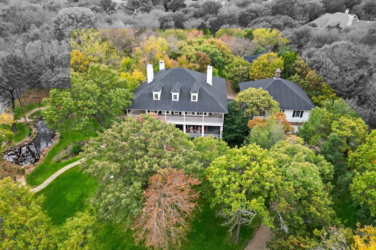 Our Top 53 Fairview Luxury and Estate Home Sales