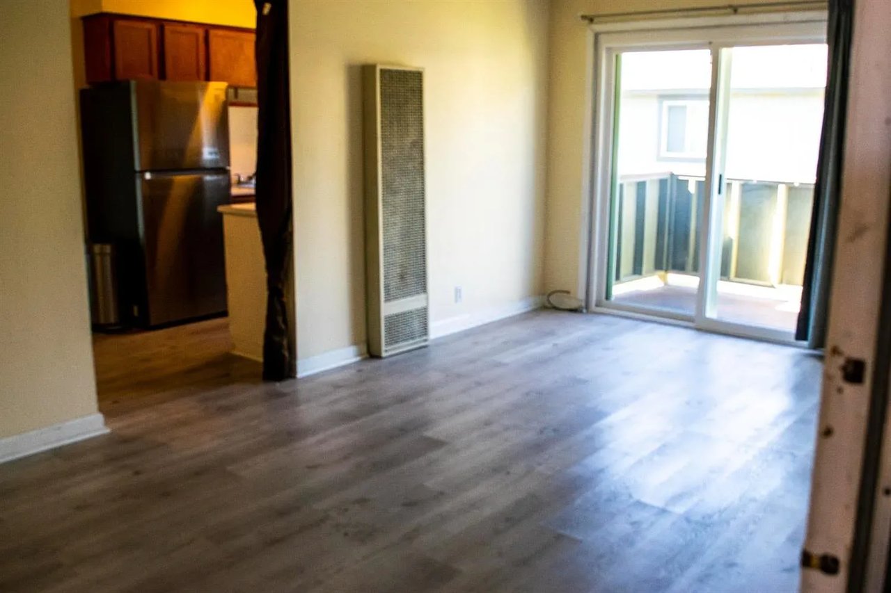 1133 MEADOW LN, APT 58