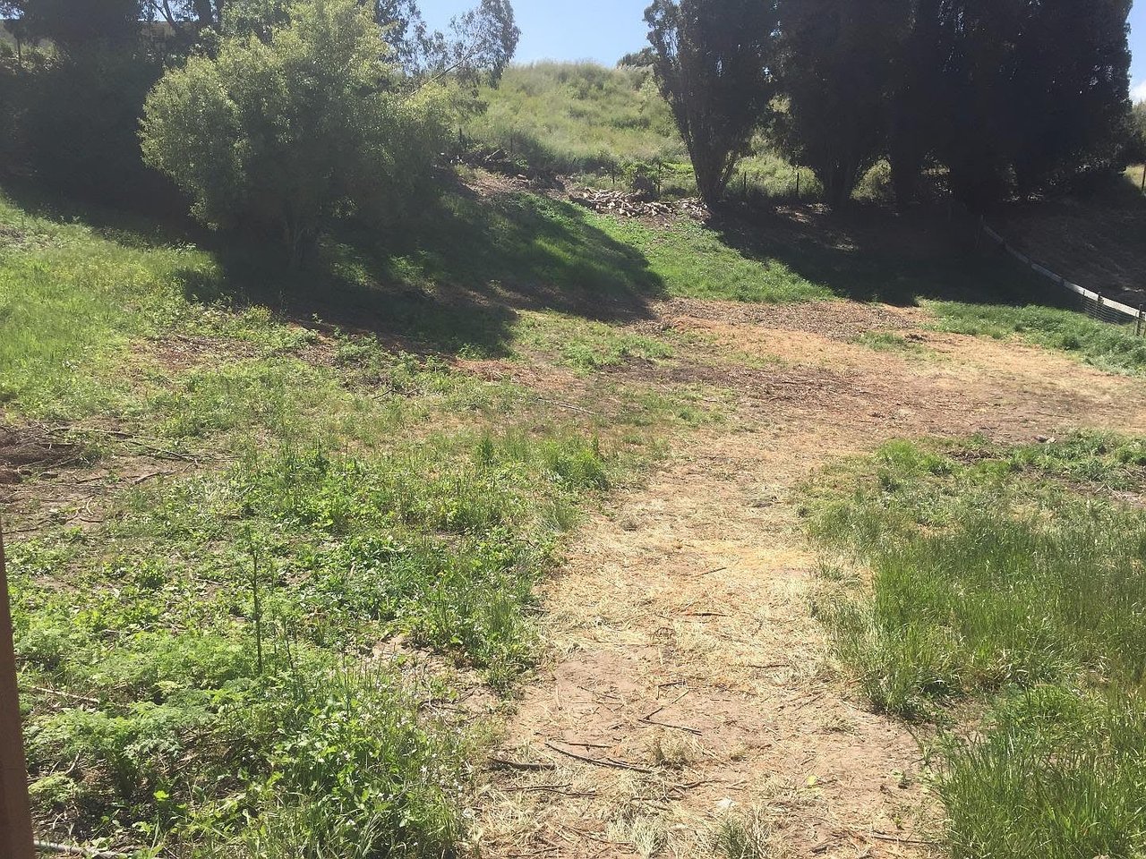 1084 San Miguel Canyon Rd