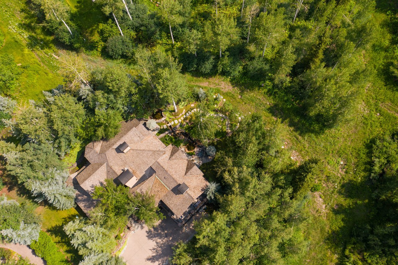 389 Pine Crest Drive