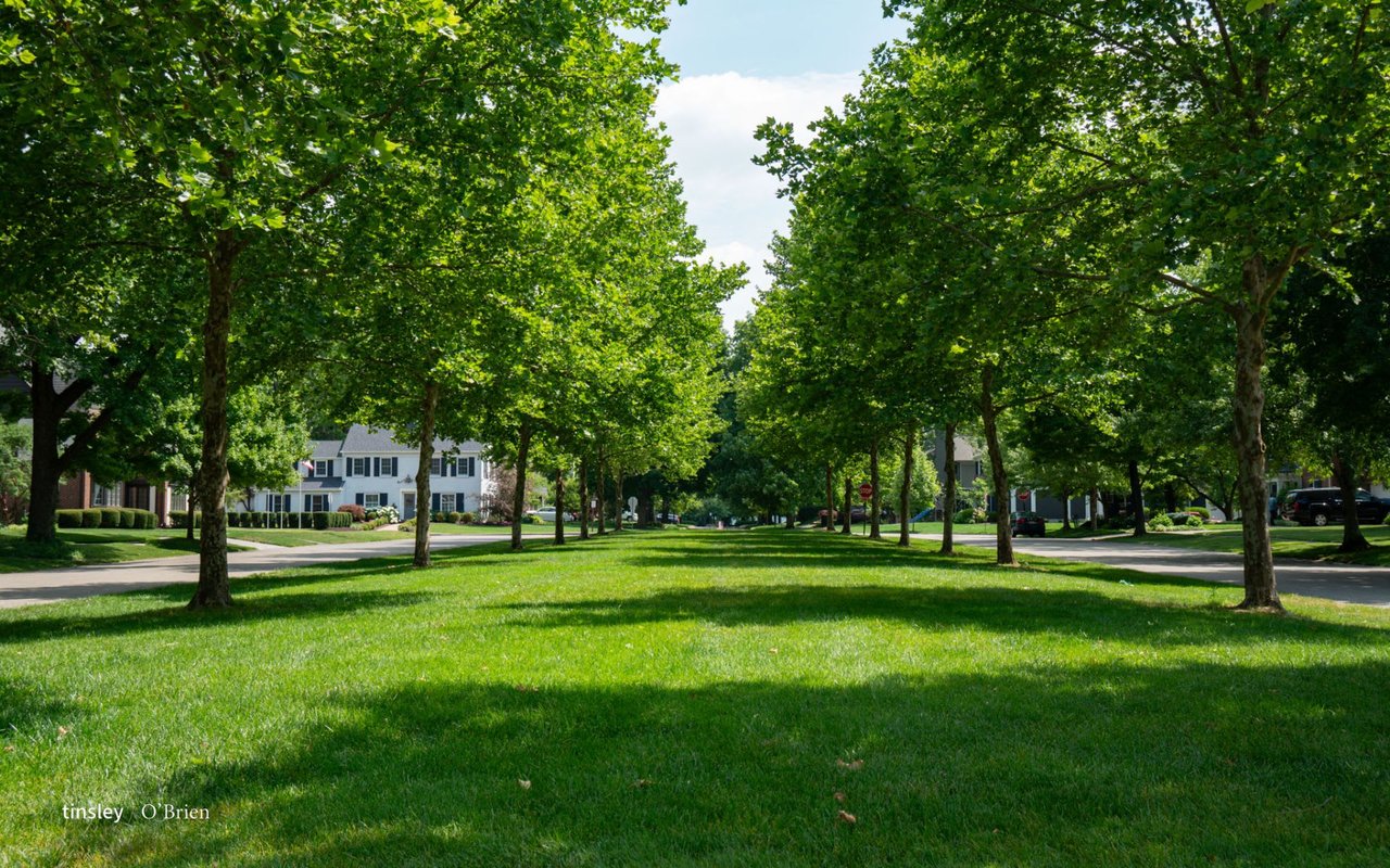 Mariemont