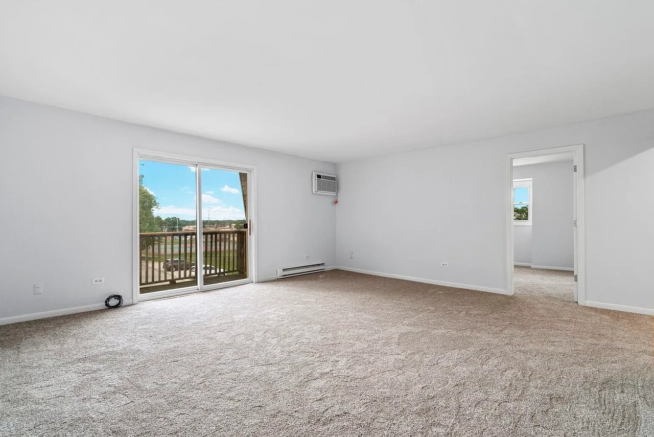 4309 W Park Lane Dr #3A