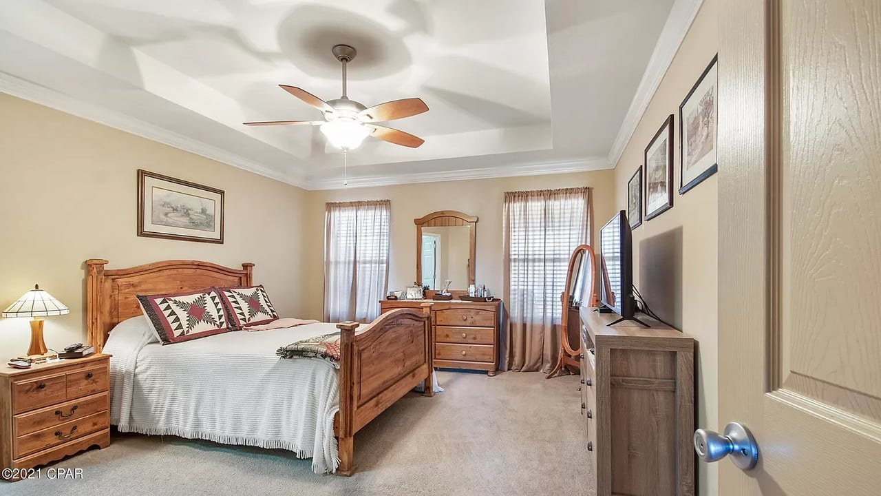 3634 AZALEA Court