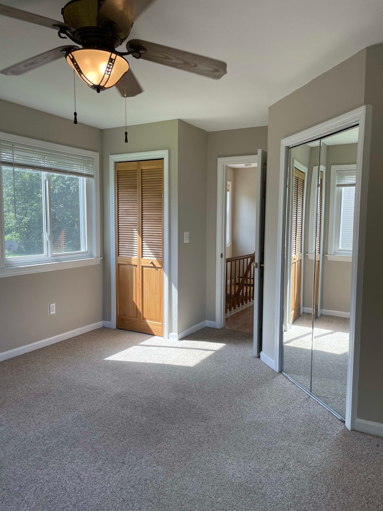 220 Mascoma Street, Unit 48 Lebanon, NH 03766