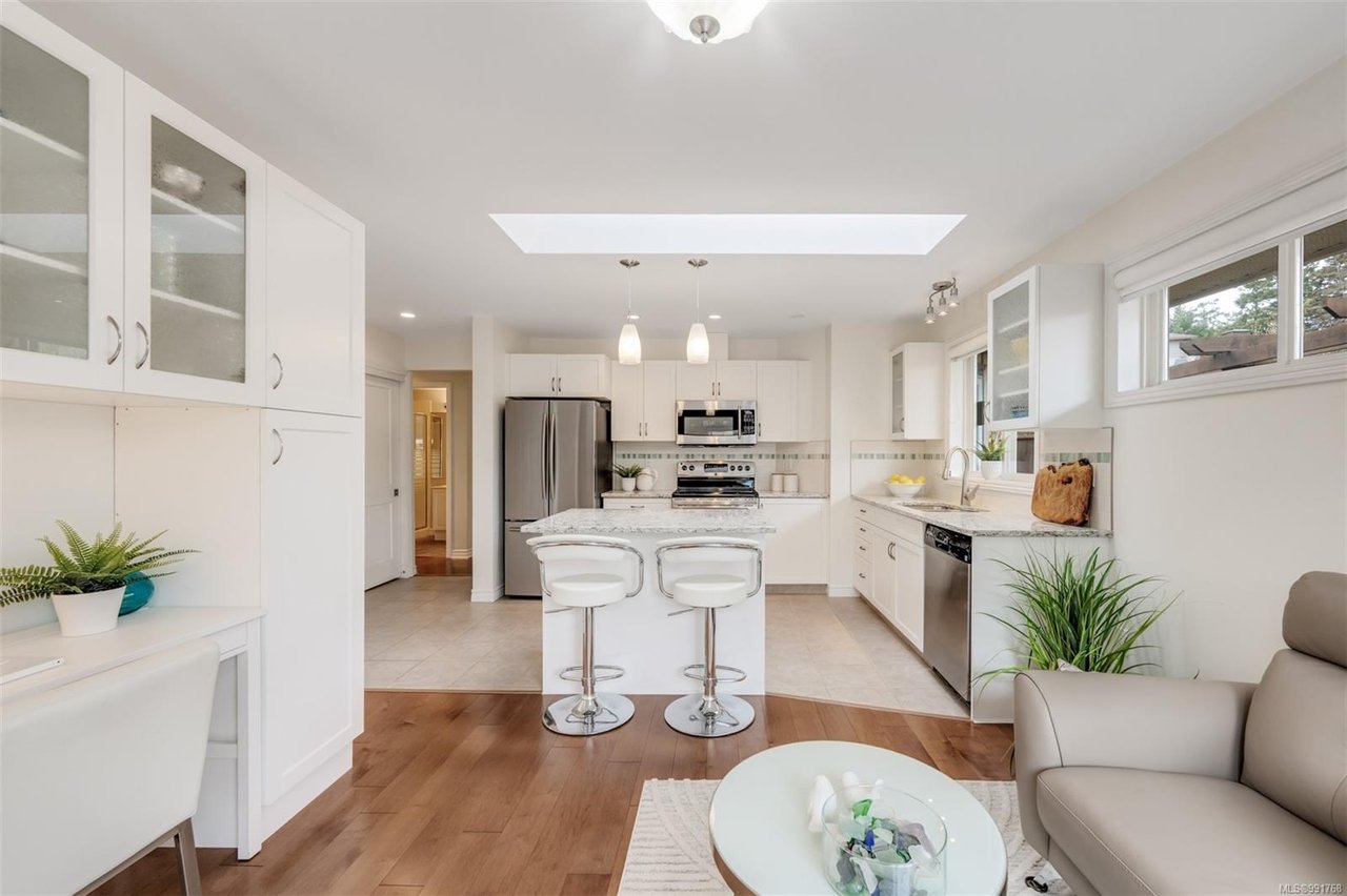 32-108 Aldersmith Pl