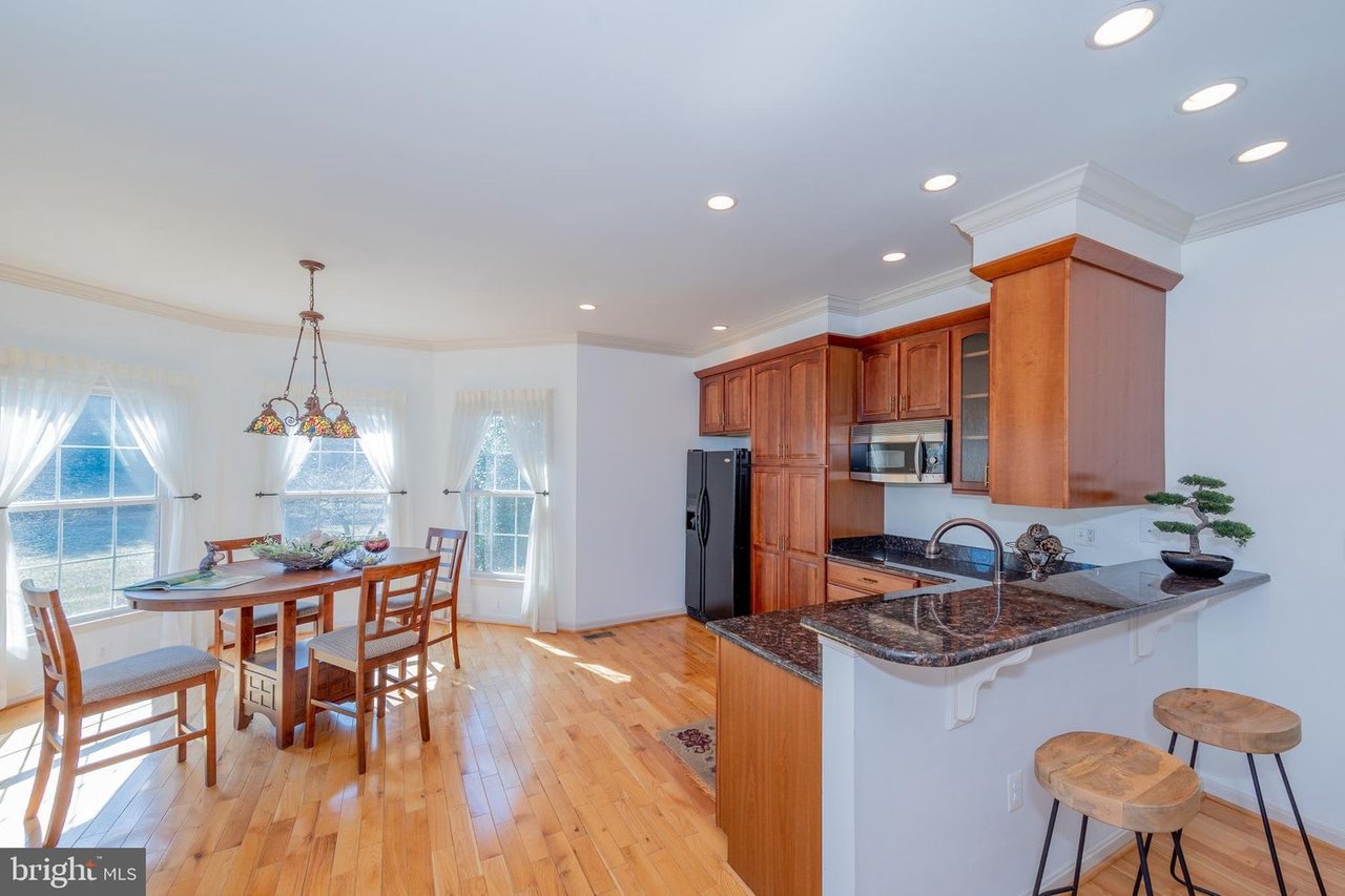 743 CHESSIE CROSSING WAY