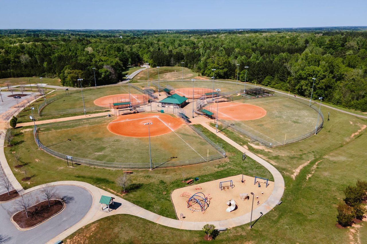 Watkinsville
