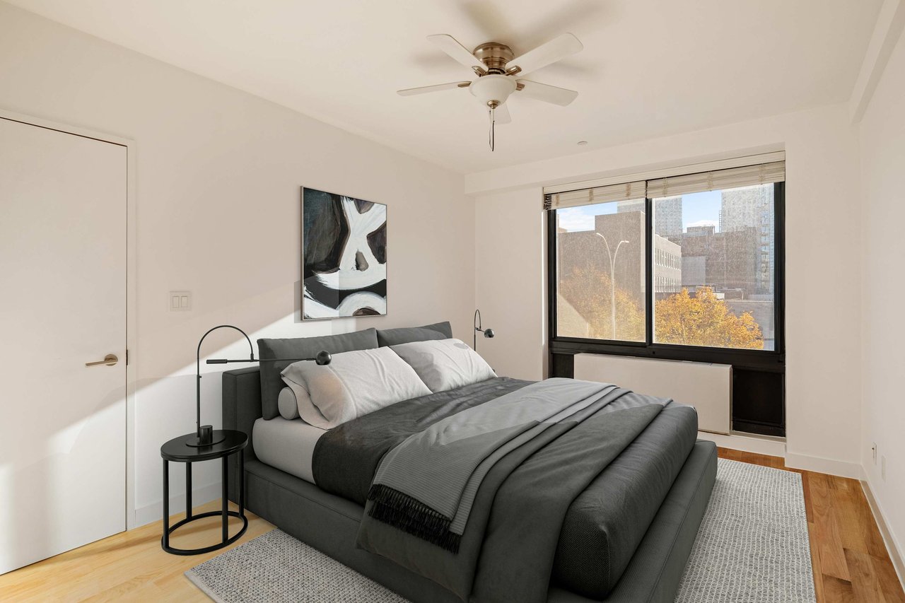 10-55 47th Avenue #3G