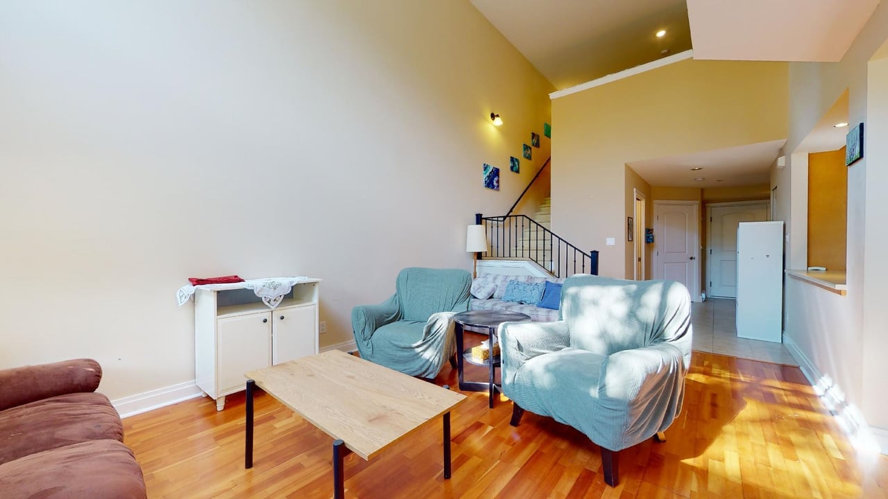 42-41050 Tantalus Rd