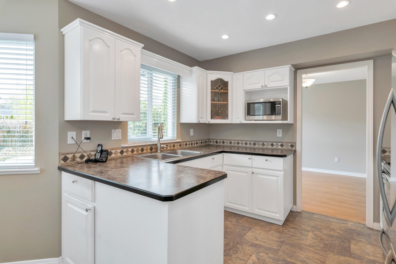 18173 Claytonwood Cres
