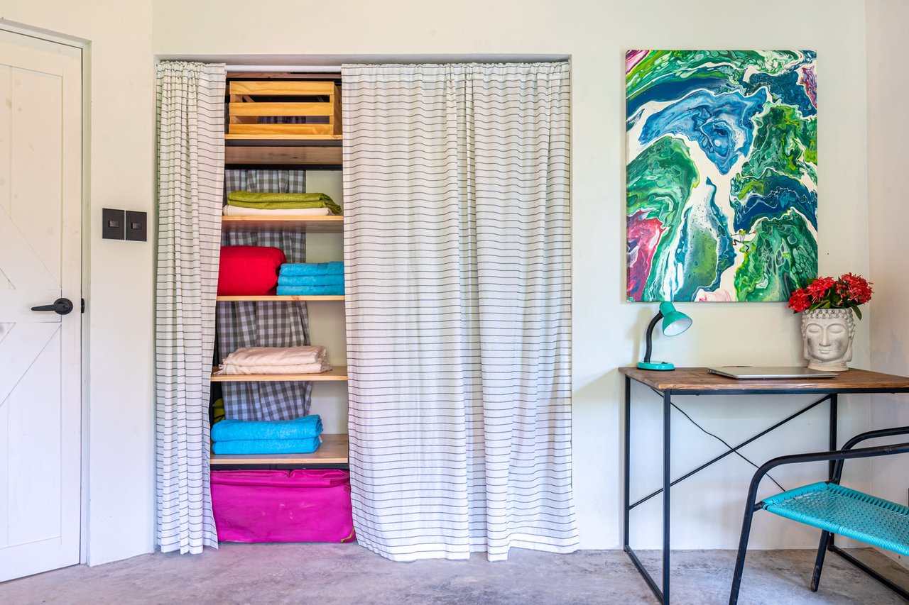 Casa Sirena Development Opportunity