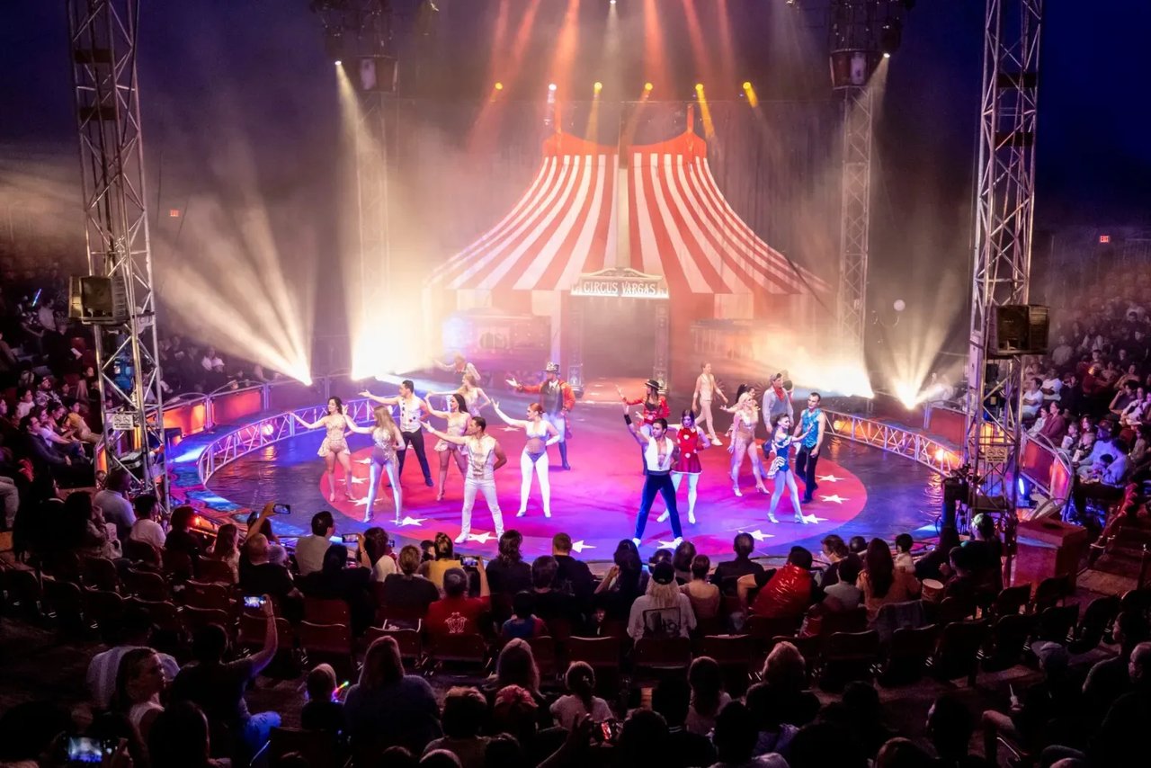 The weekend events in San Luis Obispo county for THIS WEEKEND: June 28th-30th