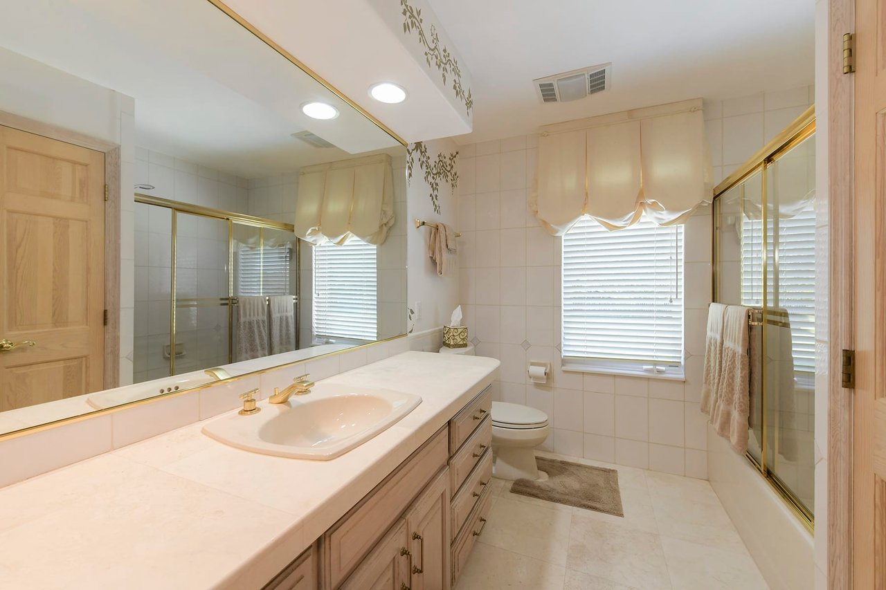 2460 Coco Plum Drive, Marathon FL