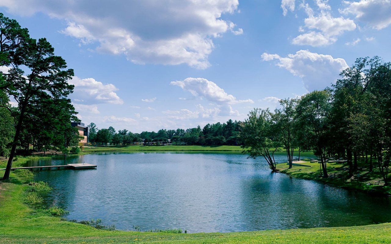 Tyler, TX Land for Sale