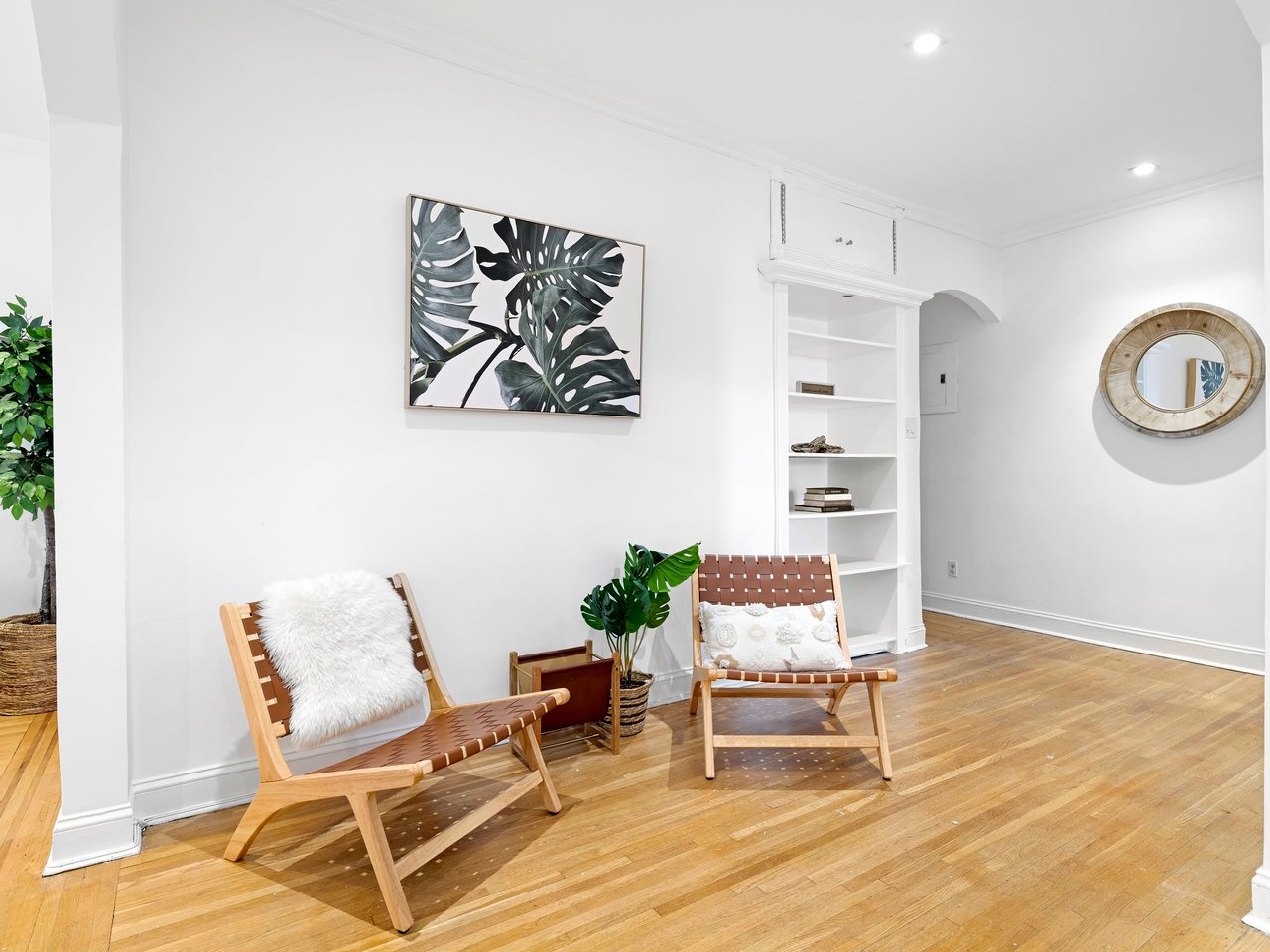 811 Cortelyou Rd, #6H