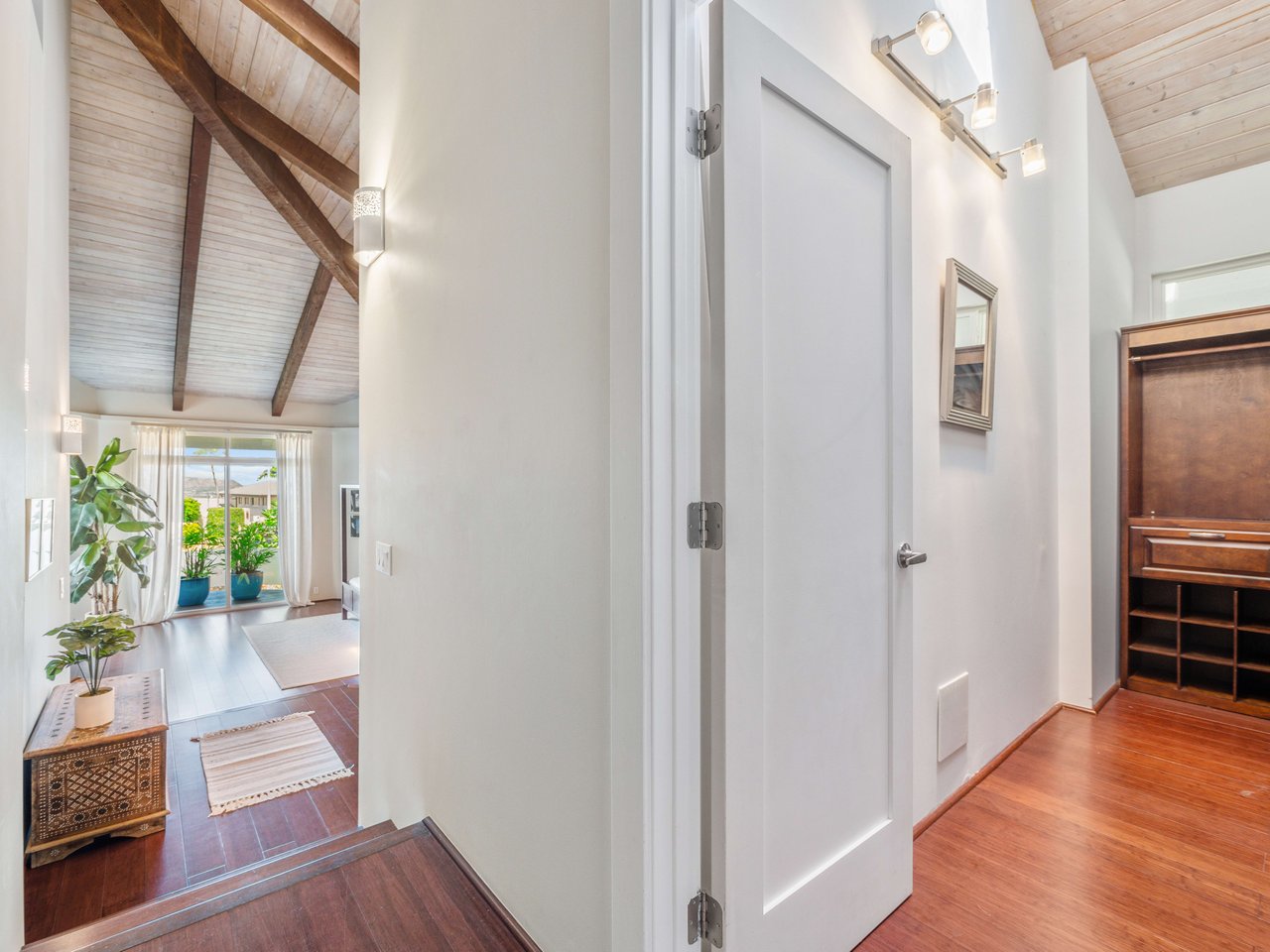357 Lelekepue Place