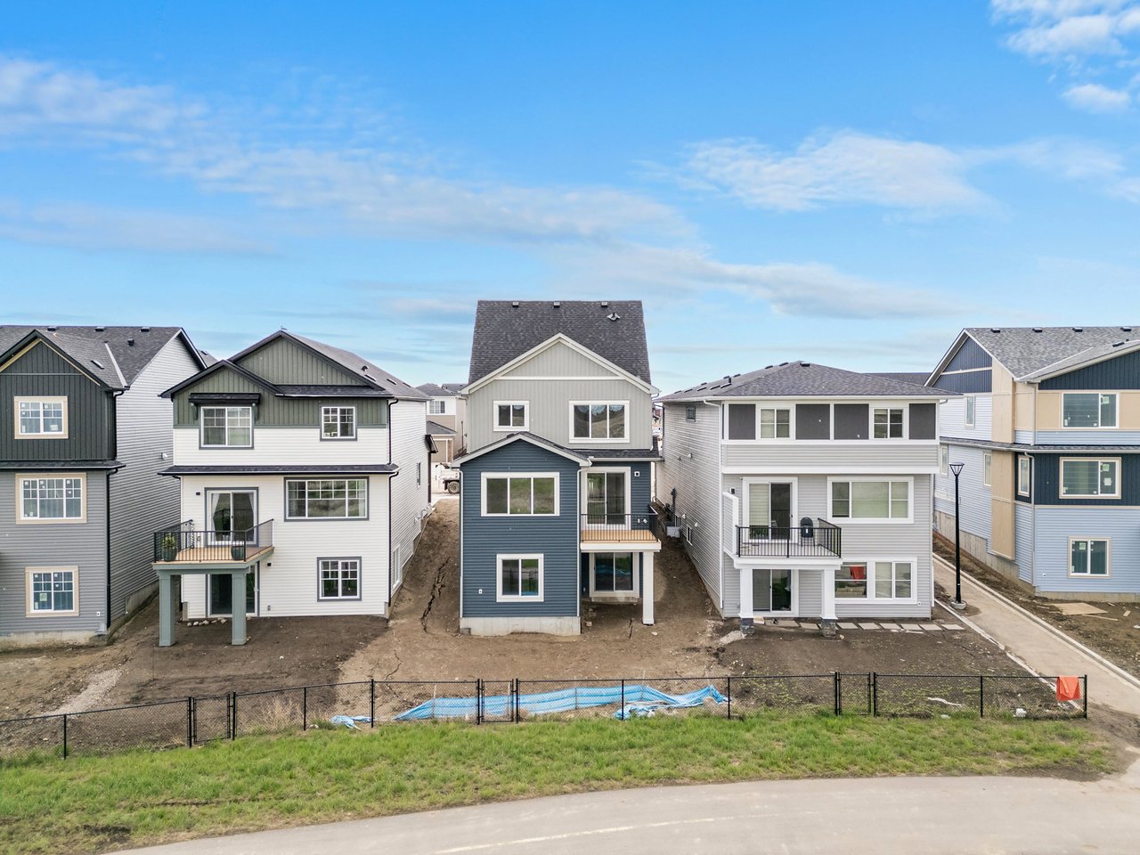 220 Belvedere Drive SE