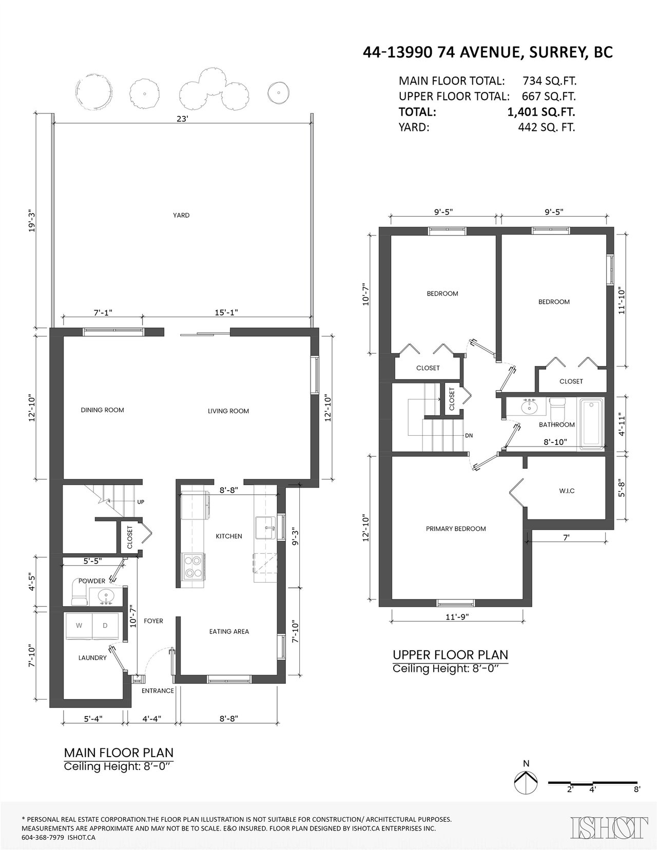44-13990 74 Ave
