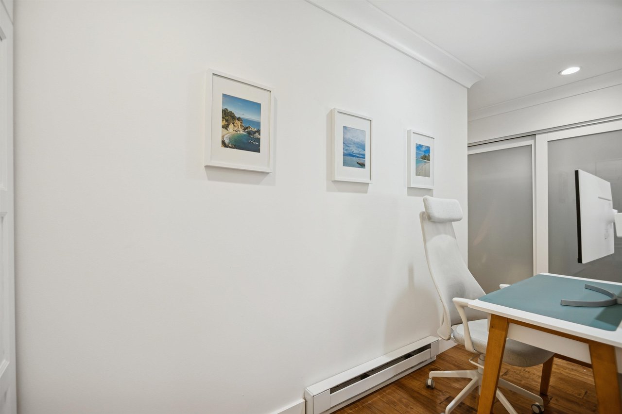 202-1157 Nelson St