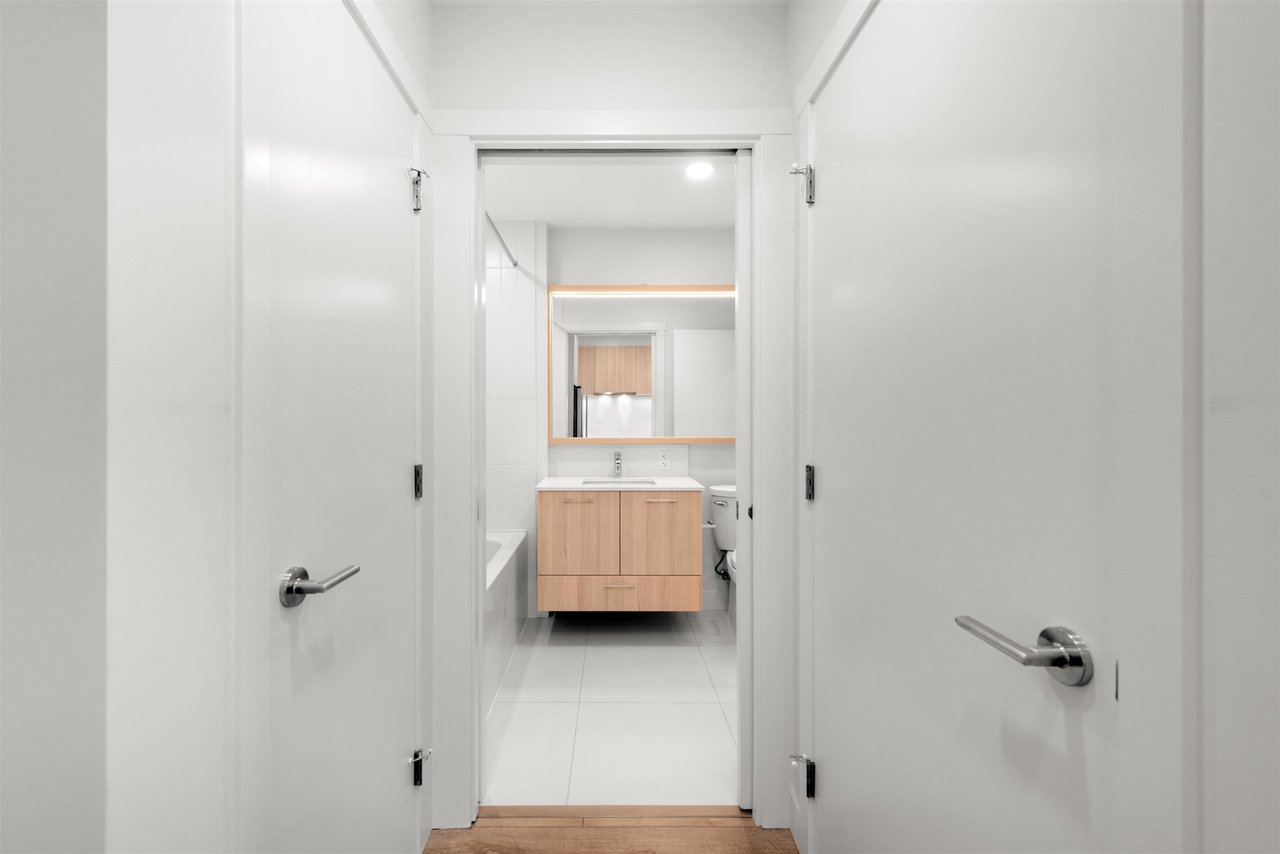 305-721 Anskar Ct