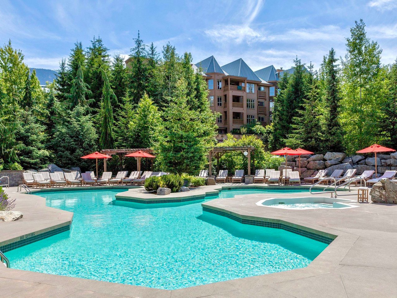 337-4591 Blackcomb Wy