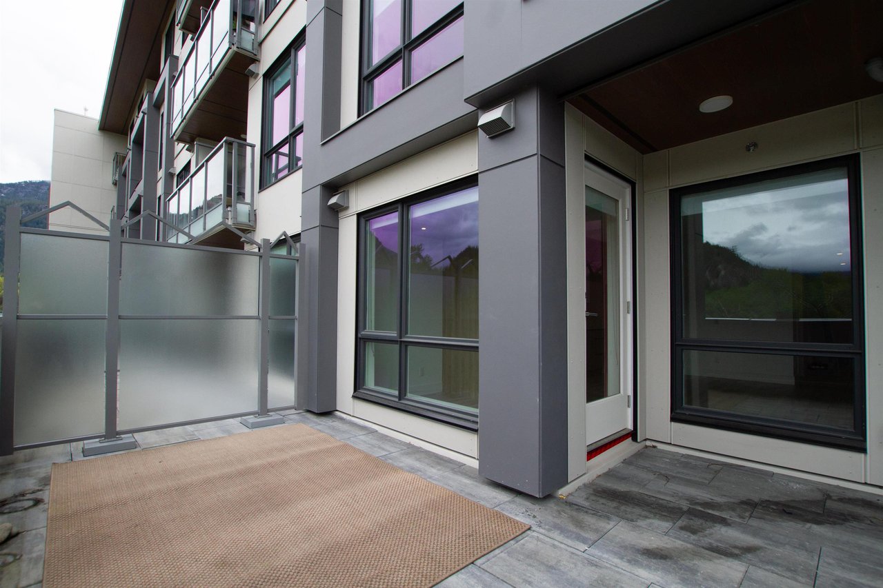 416-38362 Buckley Ave