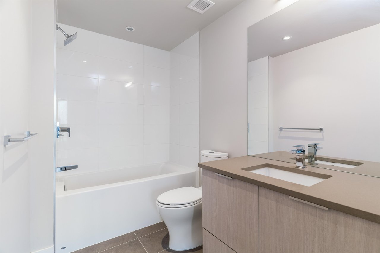 507-3588 Sawmill Cres
