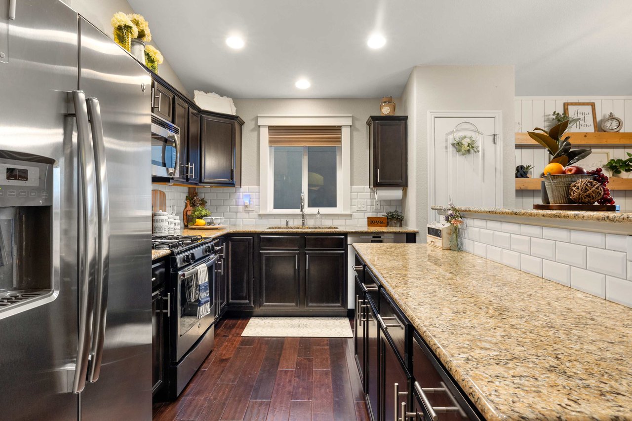 11921 Eagle Crest Court