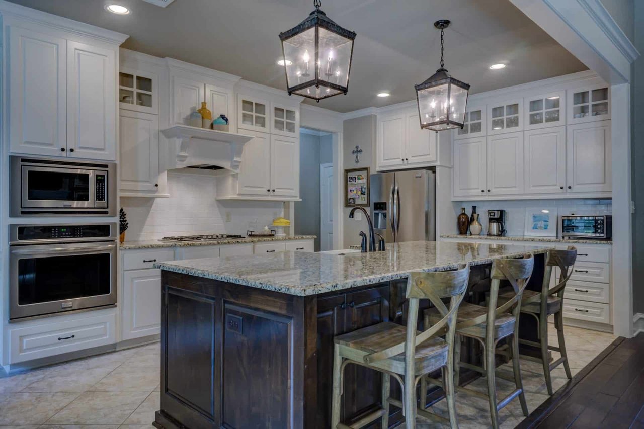 Lease a Home in Denver – A How To Guide