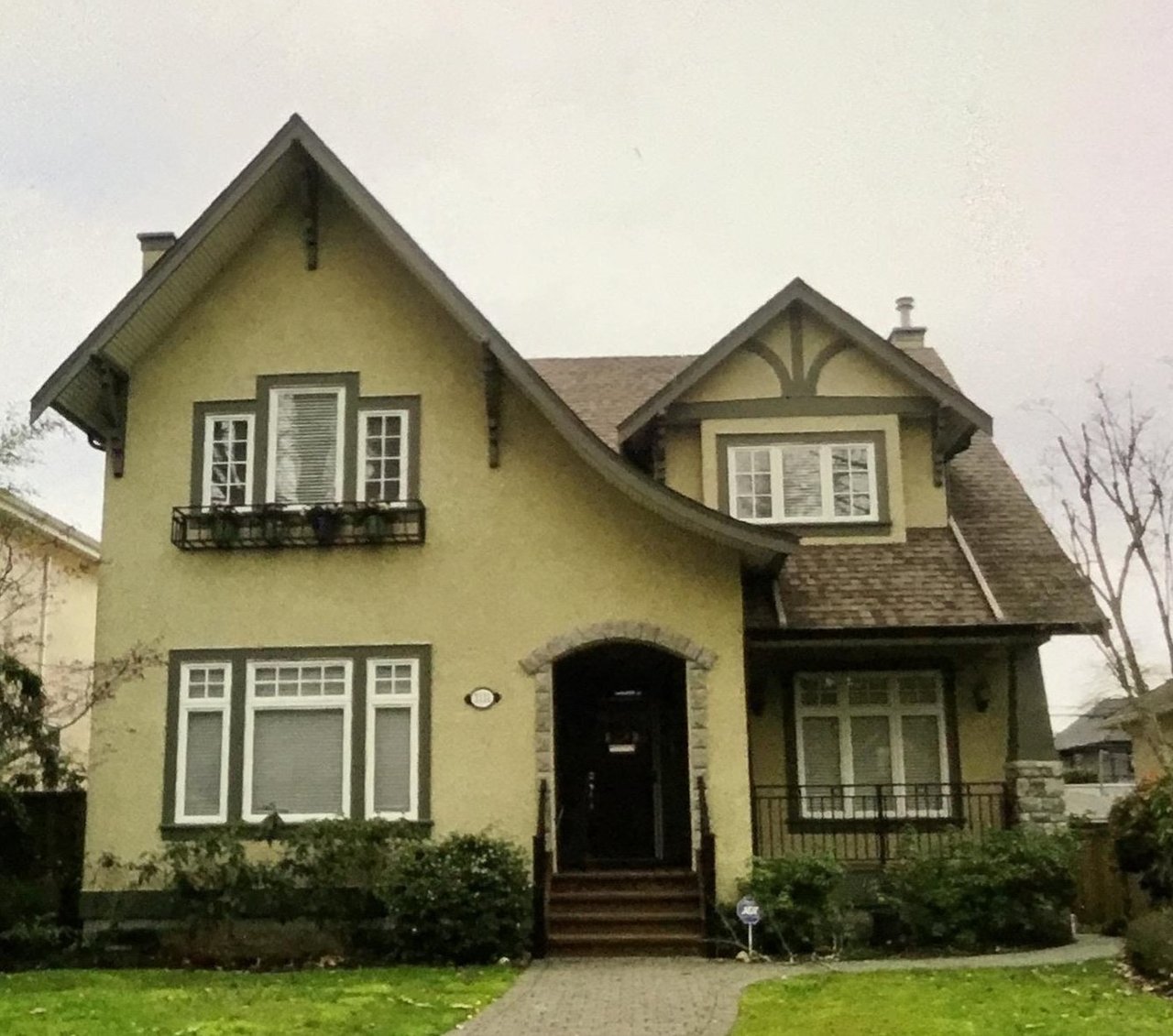 3131 W 32nd Ave