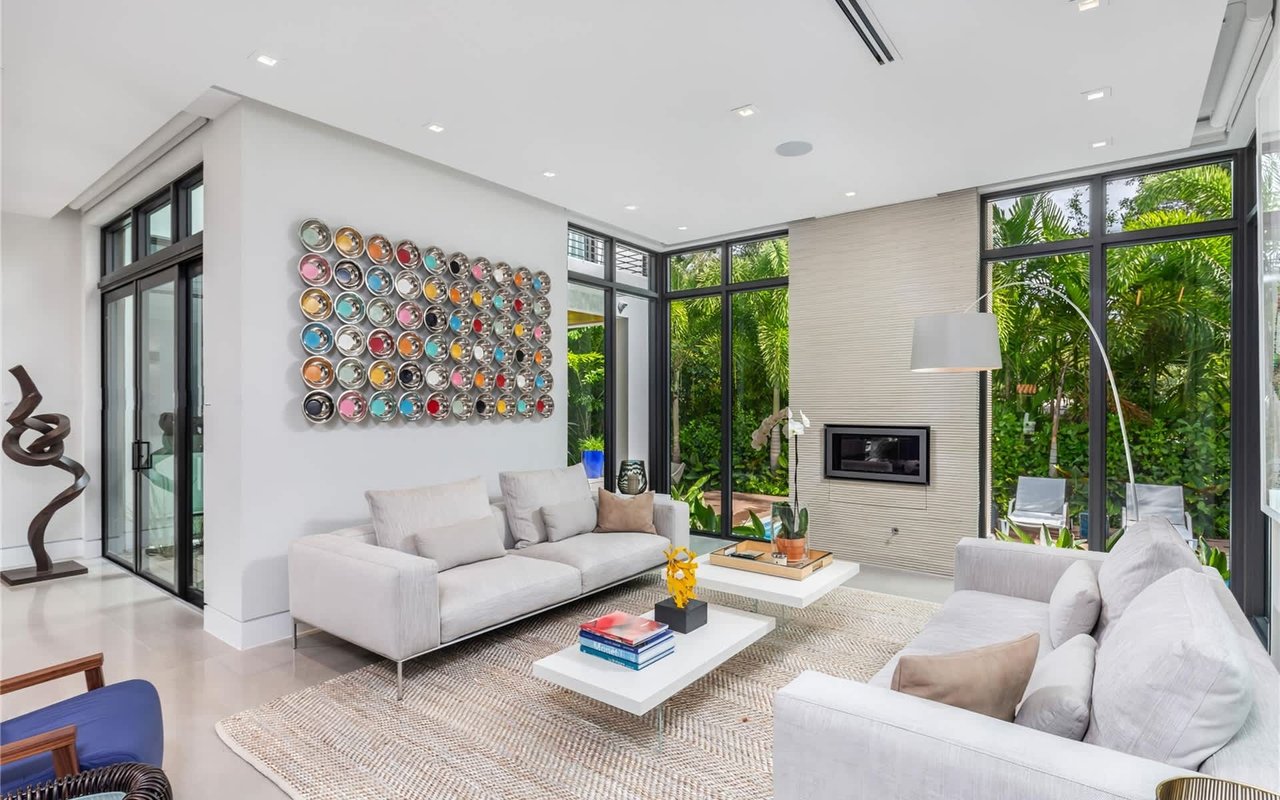 How to Set the Right Price for Your Home in Today's Market