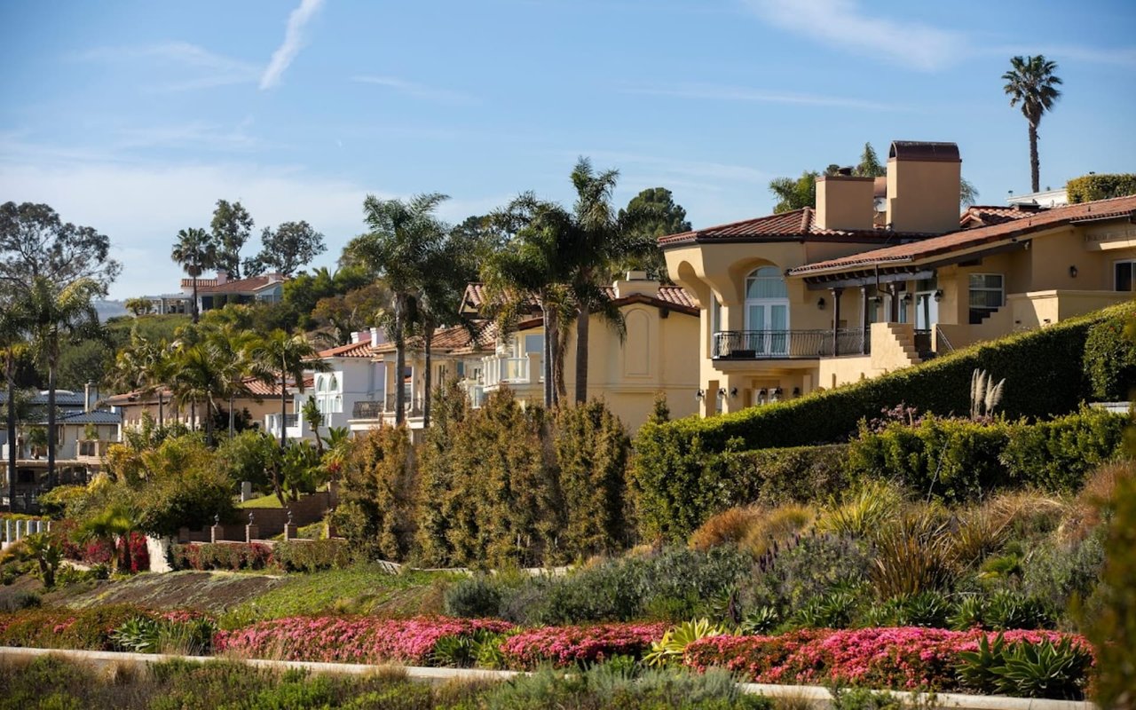 PALOS VERDES