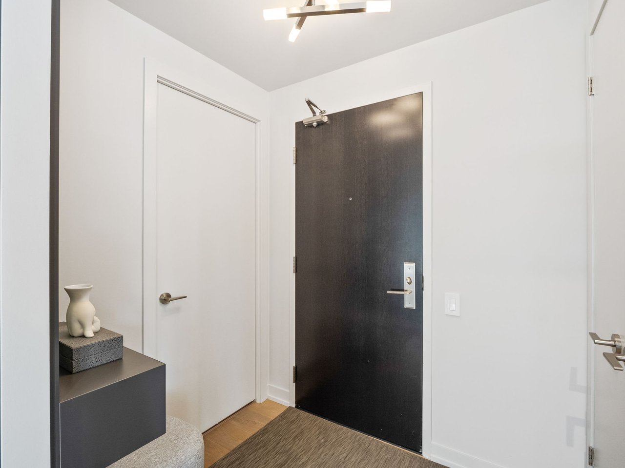 SOLD: The Best Of King West