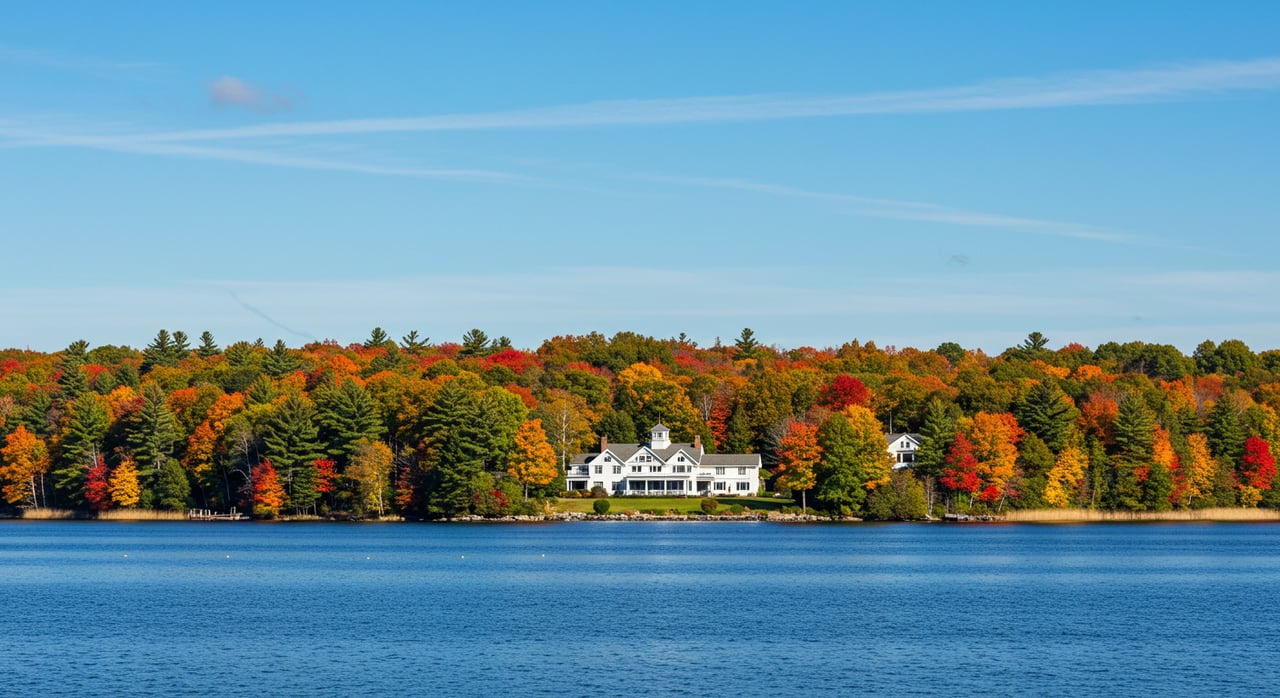 Building Trust: Evaluating the Qualifications and Credentials of Real Estate Agents in The Hamptons
