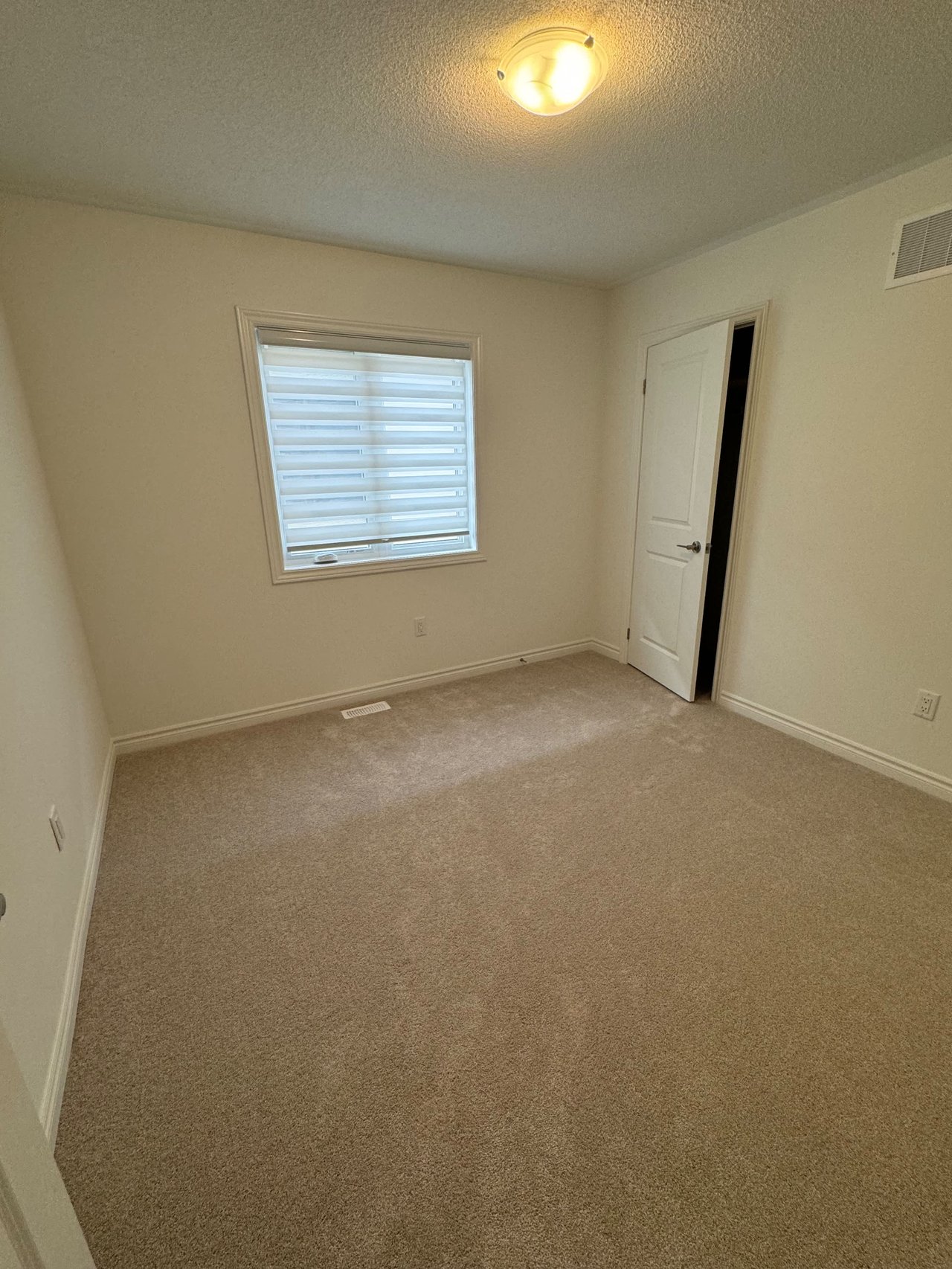 46 West Oak Tr