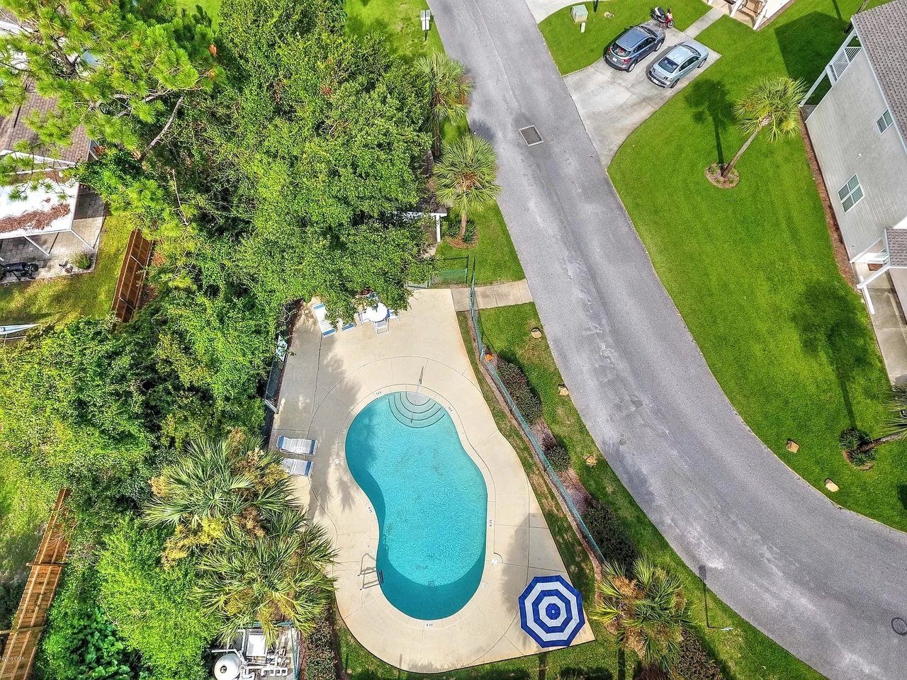 2122 Sterling Cove Boulevard