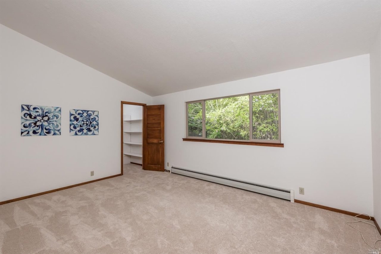 8690 Graton Rd
