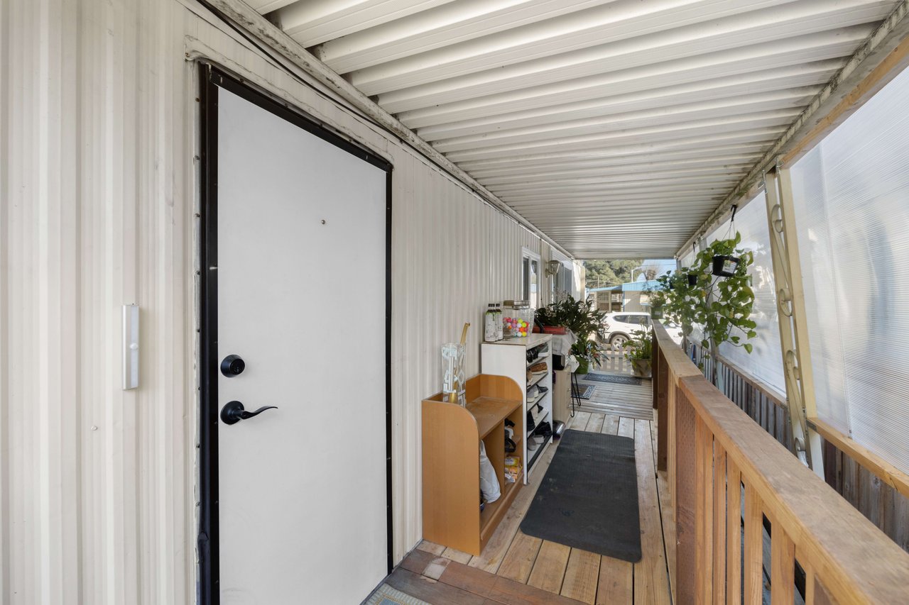 2399 E 14 Street #44, San Leandro