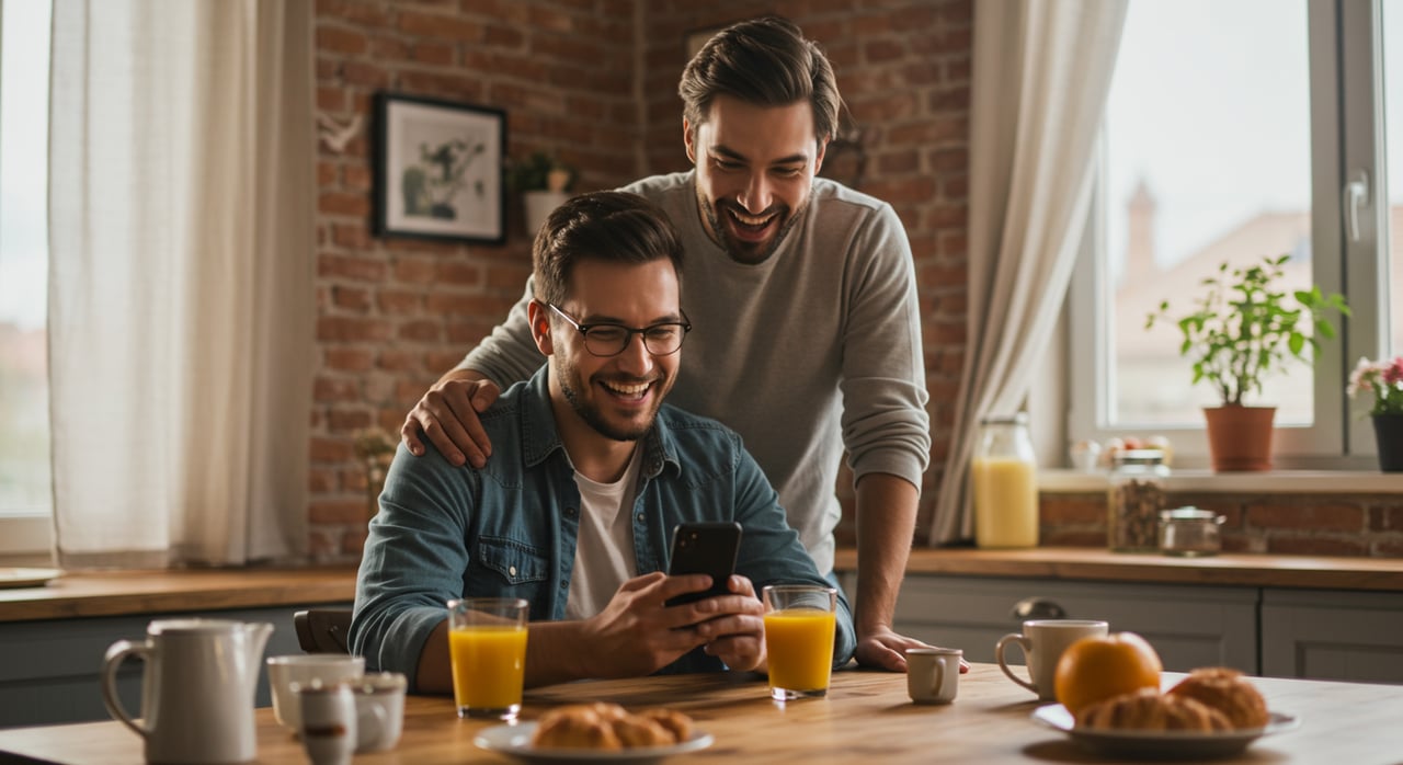 Two Ways Homebuyers Can Win In Today’s Market