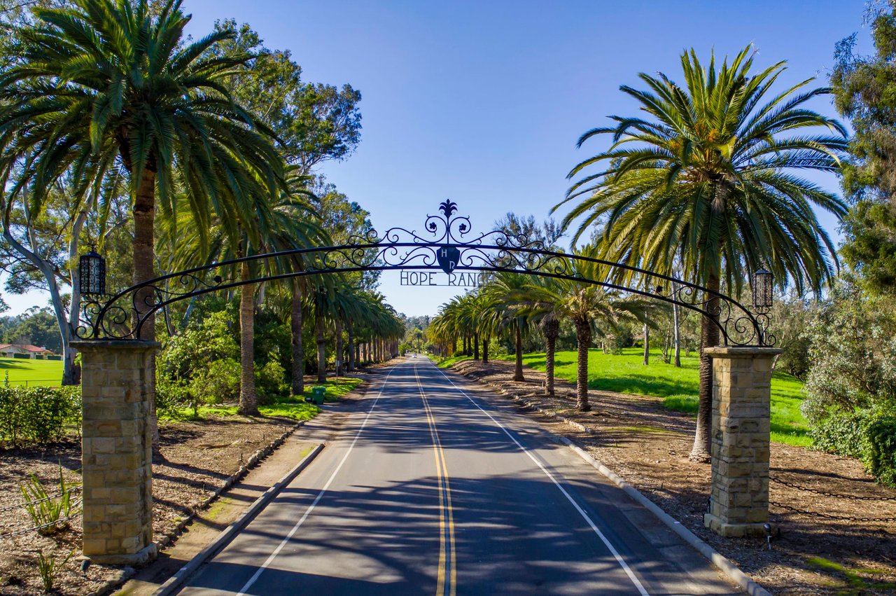 The Truth About Home Buyer Demand in Montecito