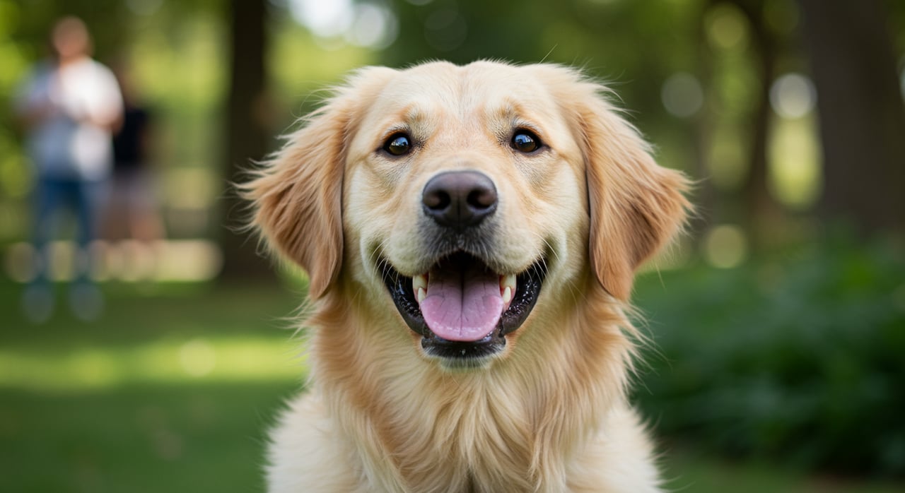 Tips for Moving with Pets