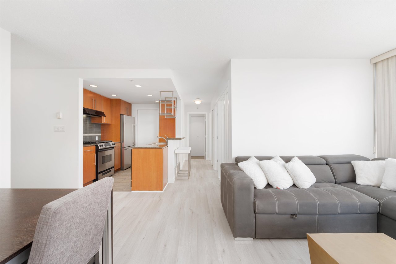 3001-455 Beach Cres