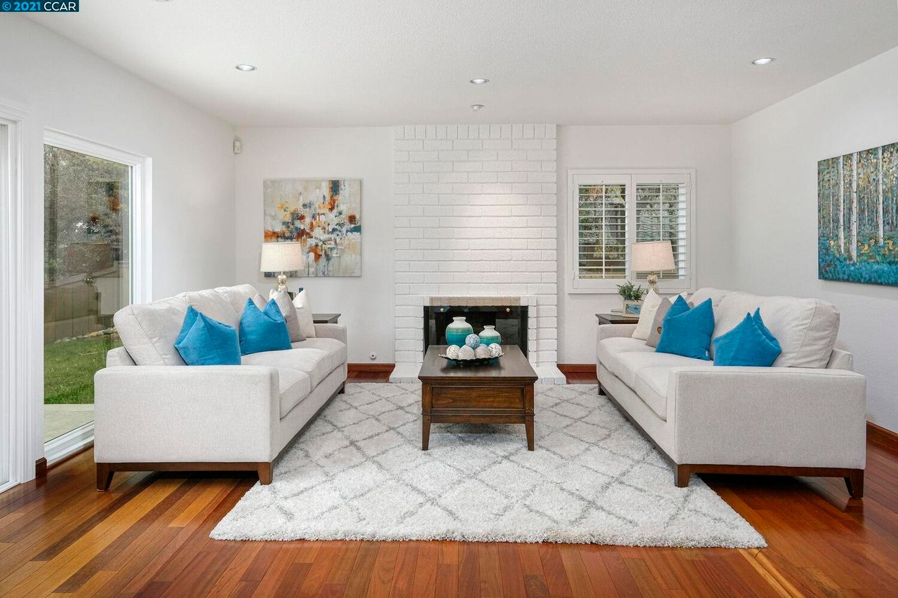 117 Wilshire Ct