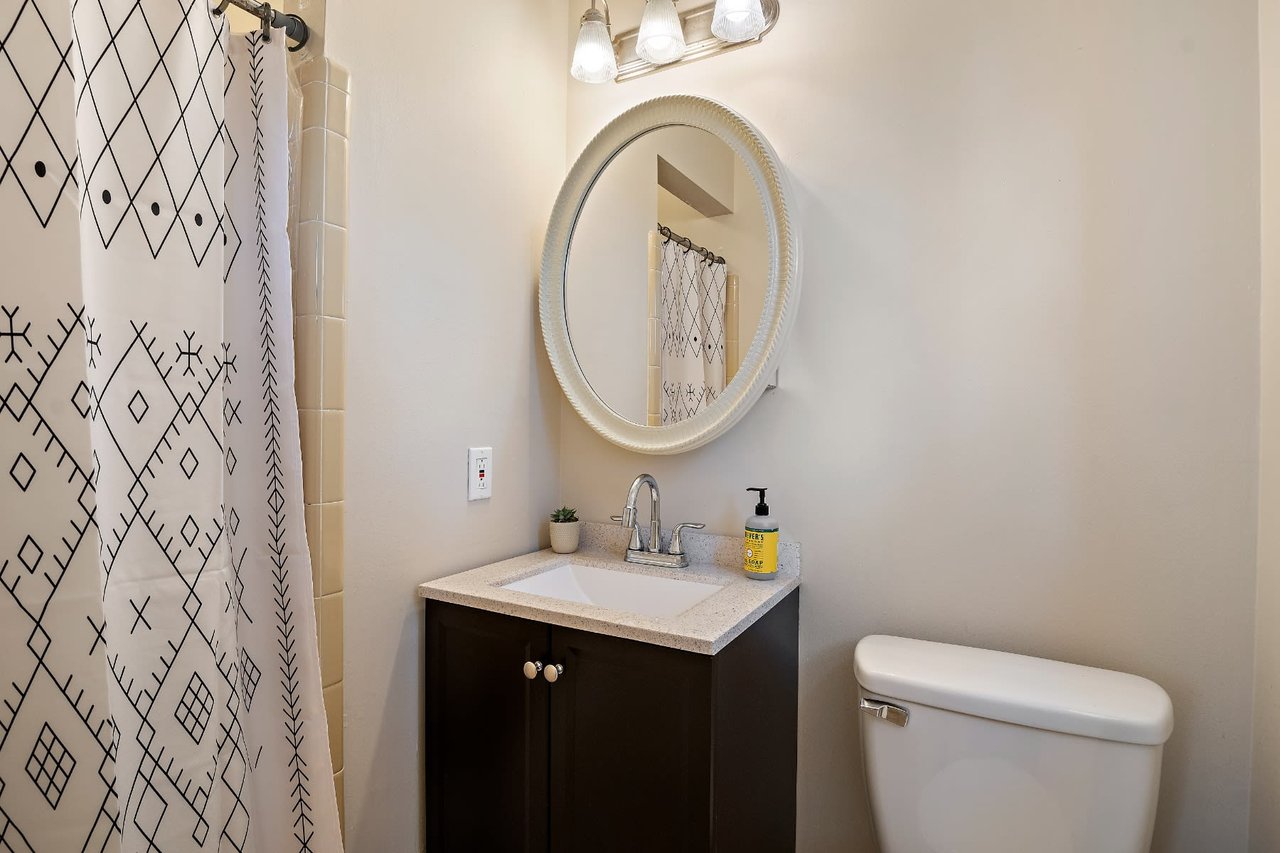 517 Wallingham Drive