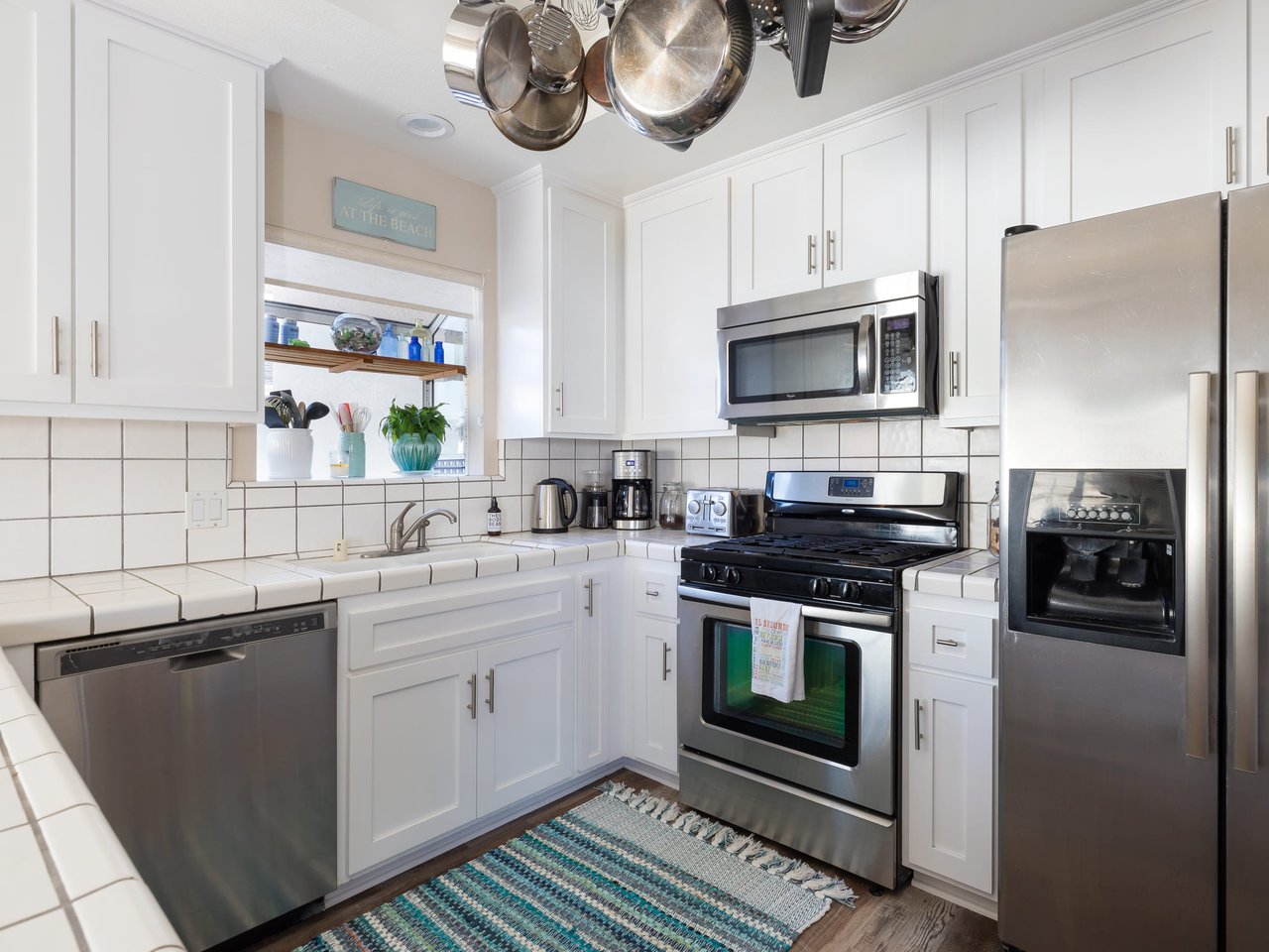408 Richmond Street Unit: 10