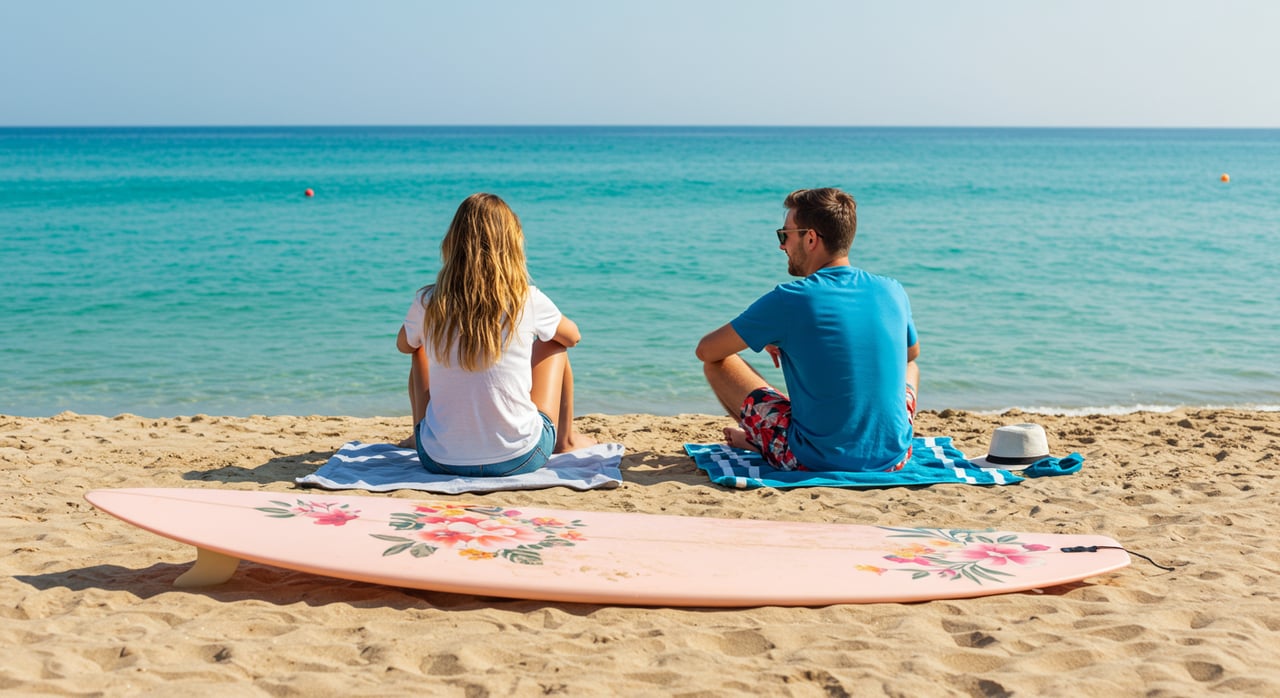 Behind the Scenes with HGTV Hawaii Life: 7 Things You Might Not Know